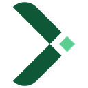 Logo de Syren